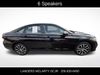 2025 Volkswagen Jetta SE | Huntsville, Alabama | Landers Mclarty DCJ