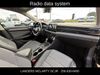 2025 Volkswagen Jetta SE | Huntsville, Alabama | Landers Mclarty DCJ 2025 Volkswagen Jetta SE | Huntsville, Alabama | Landers Mclarty DCJ