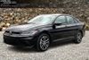 2025 Volkswagen Jetta Sport | Naugatuck, Connecticut | A Better Way Wholesale Autos-CT 2025 Volkswagen Jetta Sport | Naugatuck, Connecticut | A Better Way Wholesale Autos-CT