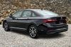2025 Volkswagen Jetta Sport | Naugatuck, Connecticut | A Better Way Wholesale Autos-CT 2025 Volkswagen Jetta Sport | Naugatuck, Connecticut | A Better Way Wholesale Autos-CT
