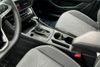 2025 Volkswagen Jetta Sport | Naugatuck, Connecticut | A Better Way Wholesale Autos-CT 2025 Volkswagen Jetta Sport | Naugatuck, Connecticut | A Better Way Wholesale Autos-CT