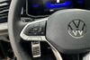 2025 Volkswagen Jetta Sport | Naugatuck, Connecticut | A Better Way Wholesale Autos-CT 2025 Volkswagen Jetta Sport | Naugatuck, Connecticut | A Better Way Wholesale Autos-CT