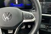 2025 Volkswagen Jetta Sport | Naugatuck, Connecticut | A Better Way Wholesale Autos-CT 2025 Volkswagen Jetta Sport | Naugatuck, Connecticut | A Better Way Wholesale Autos-CT