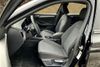 2025 Volkswagen Jetta Sport | Naugatuck, Connecticut | A Better Way Wholesale Autos-CT 2025 Volkswagen Jetta Sport | Naugatuck, Connecticut | A Better Way Wholesale Autos-CT