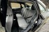 2025 Volkswagen Jetta Sport | Naugatuck, Connecticut | A Better Way Wholesale Autos-CT 2025 Volkswagen Jetta Sport | Naugatuck, Connecticut | A Better Way Wholesale Autos-CT