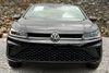 2025 Volkswagen Jetta Sport | Naugatuck, Connecticut | A Better Way Wholesale Autos-CT 2025 Volkswagen Jetta Sport | Naugatuck, Connecticut | A Better Way Wholesale Autos-CT
