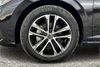 2025 Volkswagen Jetta Sport | Naugatuck, Connecticut | A Better Way Wholesale Autos-CT 2025 Volkswagen Jetta Sport | Naugatuck, Connecticut | A Better Way Wholesale Autos-CT