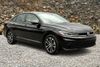 2025 Volkswagen Jetta Sport | Naugatuck, Connecticut | A Better Way Wholesale Autos-CT 2025 Volkswagen Jetta Sport | Naugatuck, Connecticut | A Better Way Wholesale Autos-CT