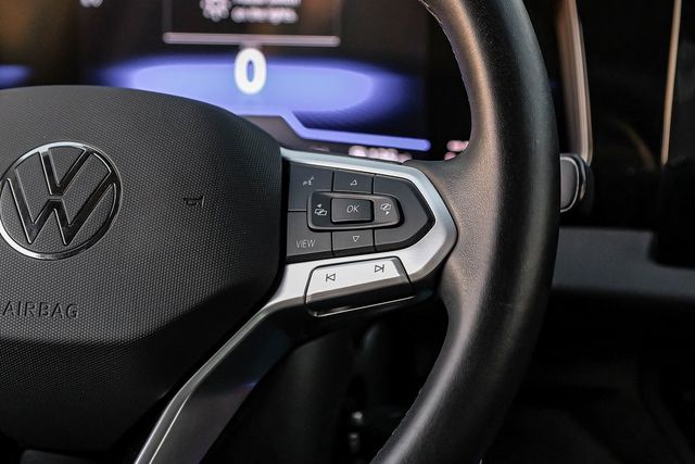 2025 Volkswagen Jetta S 2025 Volkswagen Jetta S