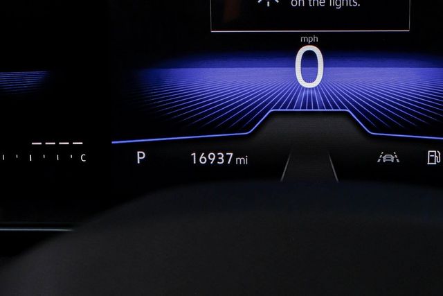 2025 Volkswagen Jetta S 2025 Volkswagen Jetta S