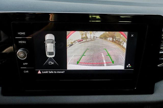 2025 Volkswagen Jetta S 2025 Volkswagen Jetta S