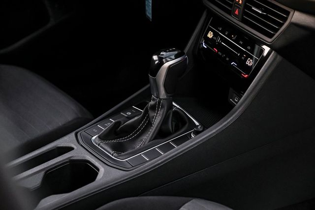 2025 Volkswagen Jetta S 2025 Volkswagen Jetta S