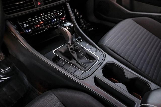 2025 Volkswagen Jetta S 2025 Volkswagen Jetta S