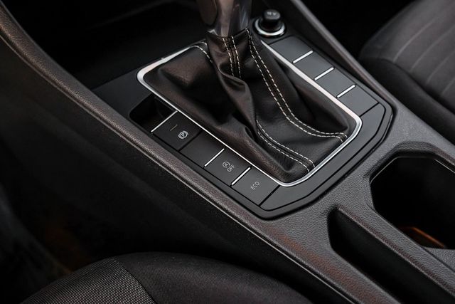 2025 Volkswagen Jetta S 2025 Volkswagen Jetta S