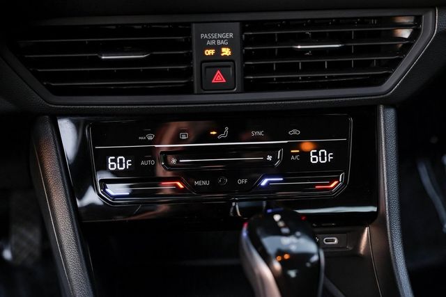 2025 Volkswagen Jetta S 2025 Volkswagen Jetta S