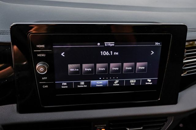 2025 Volkswagen Jetta S 2025 Volkswagen Jetta S