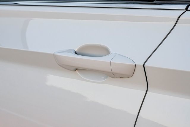 2025 Volkswagen Jetta S 2025 Volkswagen Jetta S