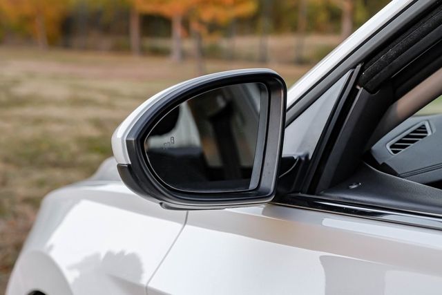 2025 Volkswagen Jetta S 2025 Volkswagen Jetta S