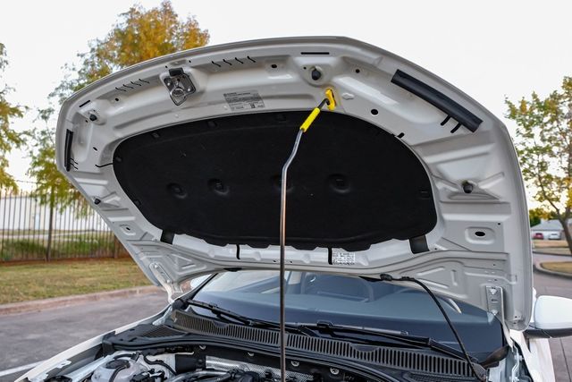 2025 Volkswagen Jetta S 2025 Volkswagen Jetta S