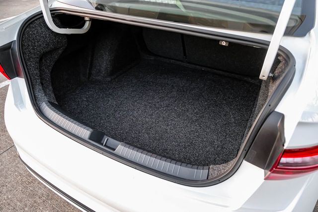 2025 Volkswagen Jetta S 2025 Volkswagen Jetta S