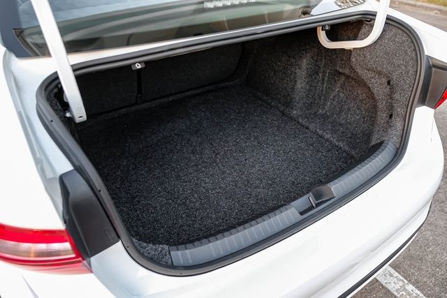 2025 Volkswagen Jetta S 2025 Volkswagen Jetta S