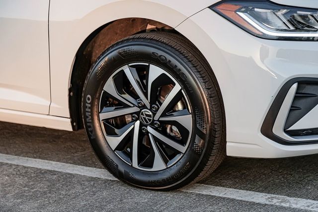 2025 Volkswagen Jetta S 2025 Volkswagen Jetta S