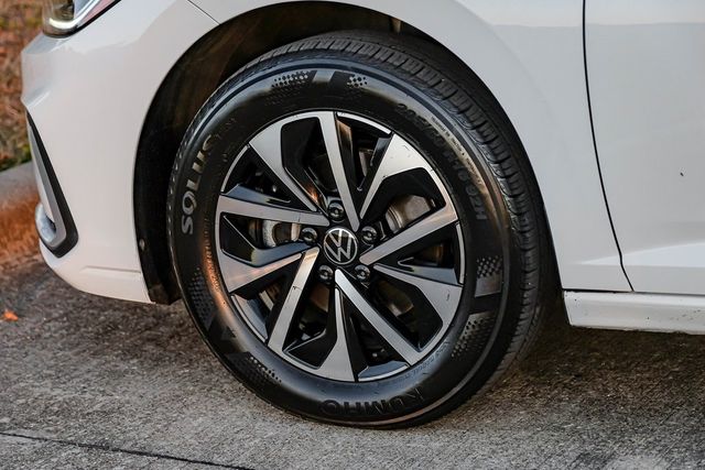 2025 Volkswagen Jetta S 2025 Volkswagen Jetta S