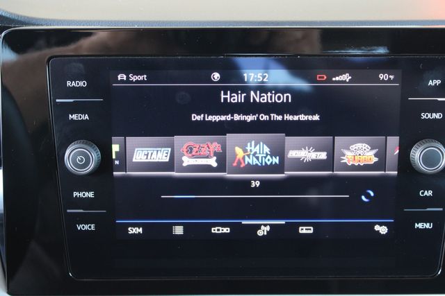 2025 Volkswagen Taos SE 4Motion | Bullhead City, AZ | Automobile Consulting Services
