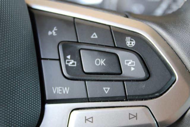 2025 Volkswagen Taos SE 4Motion | Bullhead City, AZ | Automobile Consulting Services
