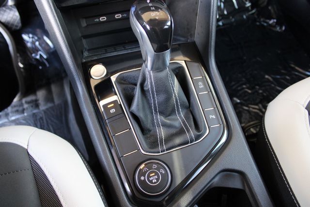 2025 Volkswagen Taos SE 4Motion | Bullhead City, AZ | Automobile Consulting Services 2025 Volkswagen Taos SE 4Motion | Bullhead City, AZ | Automobile Consulting Services