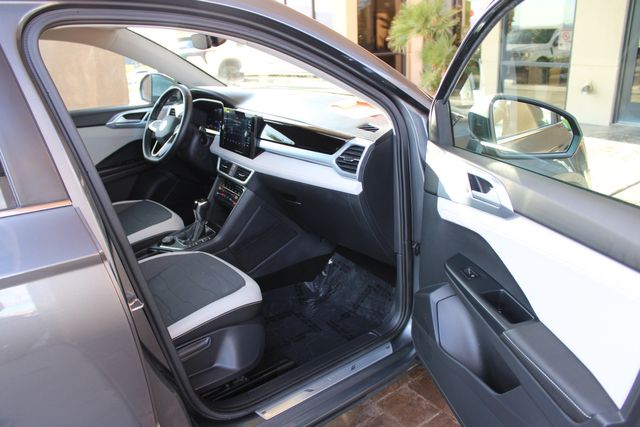 2025 Volkswagen Taos SE 4Motion | Bullhead City, AZ | Automobile Consulting Services 2025 Volkswagen Taos SE 4Motion | Bullhead City, AZ | Automobile Consulting Services