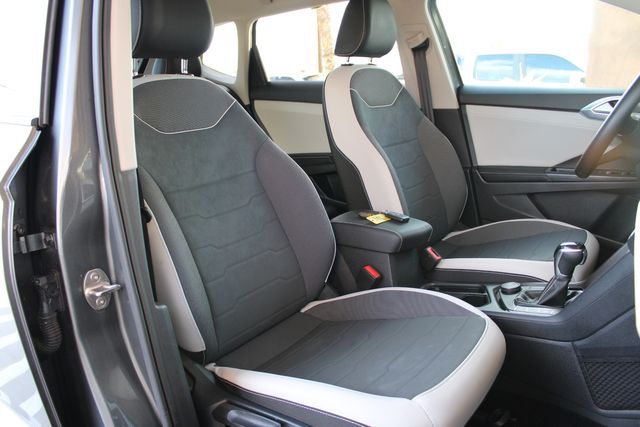 2025 Volkswagen Taos SE 4Motion | Bullhead City, AZ | Automobile Consulting Services