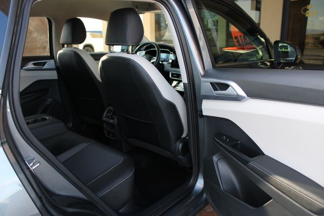 2025 Volkswagen Taos SE 4Motion | Bullhead City, AZ | Automobile Consulting Services 2025 Volkswagen Taos SE 4Motion | Bullhead City, AZ | Automobile Consulting Services