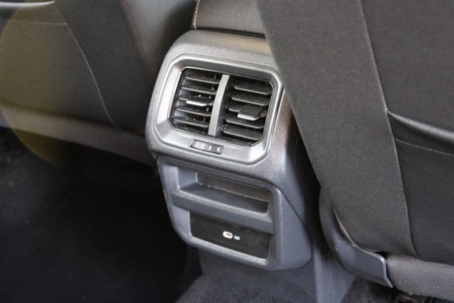 2025 Volkswagen Taos SE 4Motion | Bullhead City, AZ | Automobile Consulting Services 2025 Volkswagen Taos SE 4Motion | Bullhead City, AZ | Automobile Consulting Services