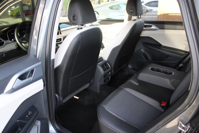 2025 Volkswagen Taos SE 4Motion | Bullhead City, AZ | Automobile Consulting Services