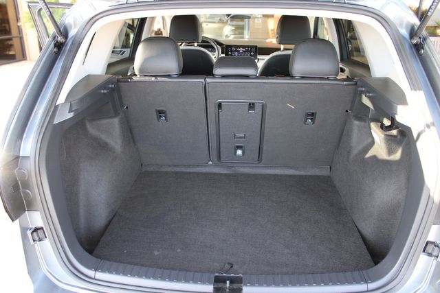 2025 Volkswagen Taos SE 4Motion | Bullhead City, AZ | Automobile Consulting Services 2025 Volkswagen Taos SE 4Motion | Bullhead City, AZ | Automobile Consulting Services