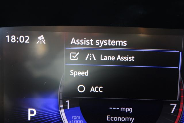 2025 Volkswagen Taos SE 4Motion | Bullhead City, AZ | Automobile Consulting Services 2025 Volkswagen Taos SE 4Motion | Bullhead City, AZ | Automobile Consulting Services