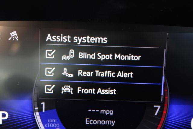 2025 Volkswagen Taos SE 4Motion | Bullhead City, AZ | Automobile Consulting Services