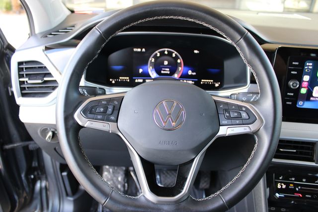 2025 Volkswagen Taos SE 4Motion | Bullhead City, AZ | Automobile Consulting Services 2025 Volkswagen Taos SE 4Motion | Bullhead City, AZ | Automobile Consulting Services