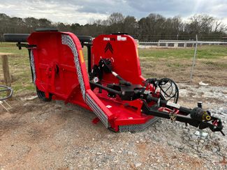 2025 Woods Rotary Cutter 15FT BW15.52 | Madison, Georgia | Youngblood Tractor
