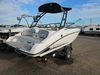 2025 Yamaha AR190 2025 Yamaha AR190