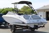 2023 Yamaha AR190 2023 Yamaha AR190