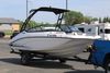2023 Yamaha AR190 2023 Yamaha AR190