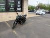 2025 Yamaha MT-07  | Elyria, OH | PHD Auto Group
