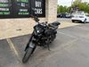 2025 Yamaha MT-07 | Elyria, OH | PHD Auto Group 2025 Yamaha MT-07 | Elyria, OH | PHD Auto Group