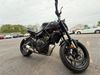 2025 Yamaha MT-07  | Elyria, OH | PHD Auto Group