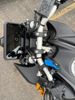 2025 Yamaha MT-07  | Elyria, OH | PHD Auto Group