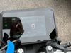 2025 Yamaha MT-07 | Elyria, OH | PHD Auto Group 2025 Yamaha MT-07 | Elyria, OH | PHD Auto Group