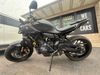2025 Yamaha MT-07 | Elyria, OH | PHD Auto Group 2025 Yamaha MT-07 | Elyria, OH | PHD Auto Group