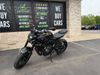 2025 Yamaha MT-07  | Elyria, OH | PHD Auto Group